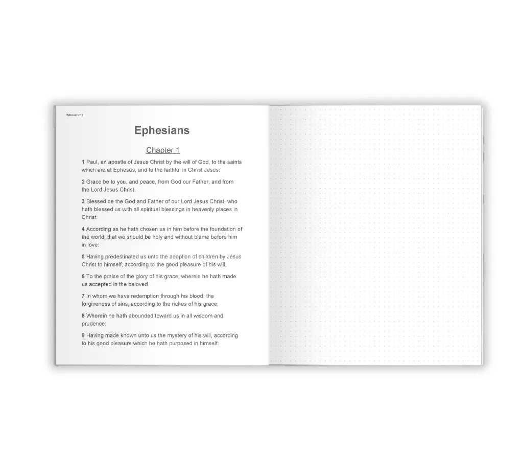 Ephesians Right.webp