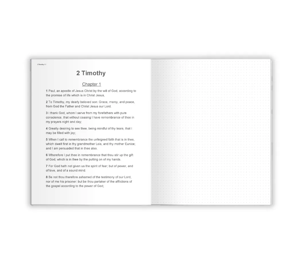 2 Timothy Right.webp