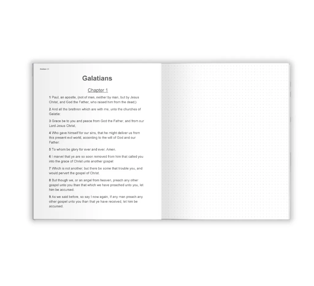 Galatians Right.webp