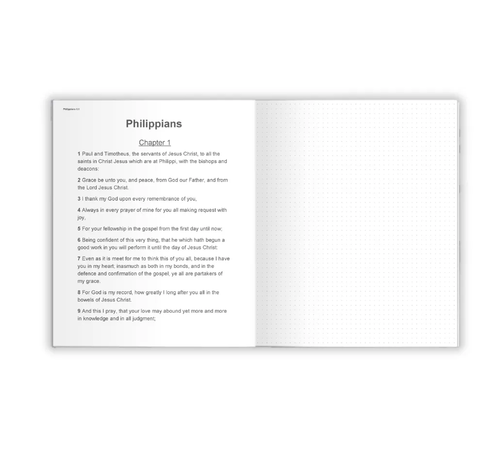 Philippians Right.webp