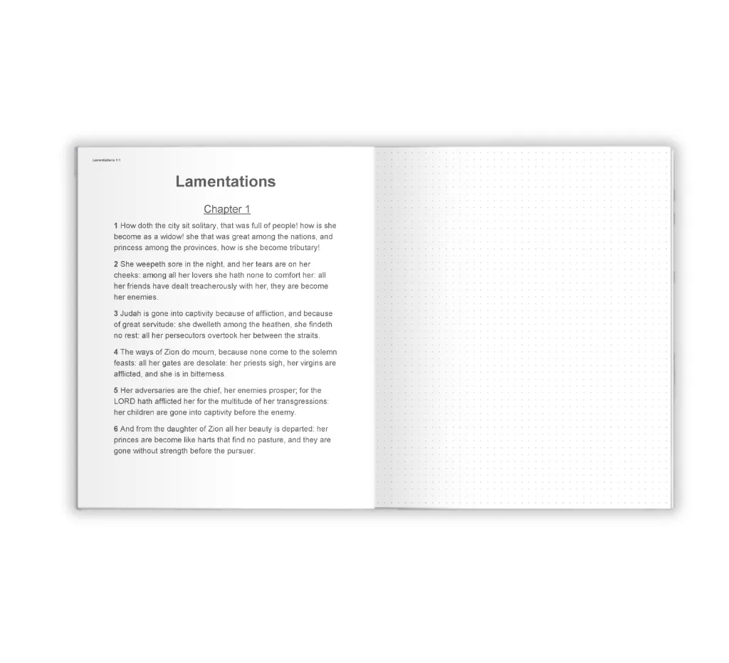 Lamentations Right.webp