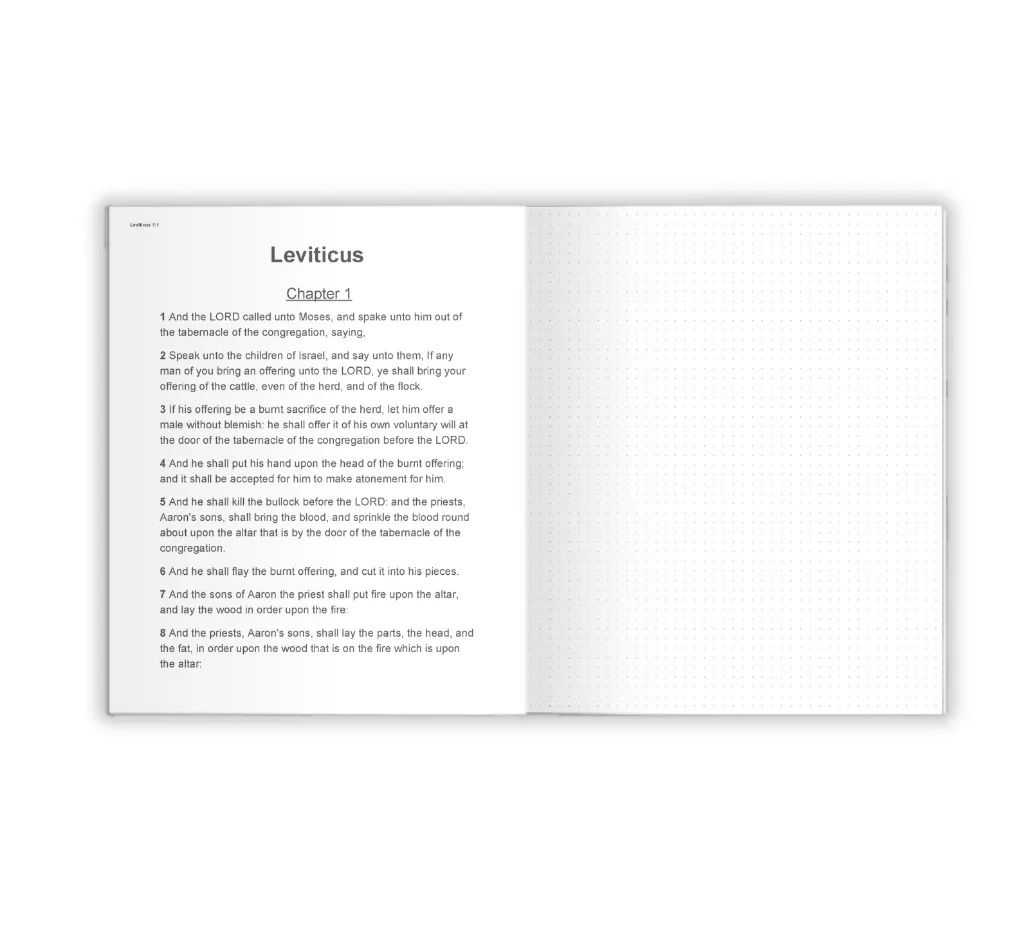 Leviticus Right.webp