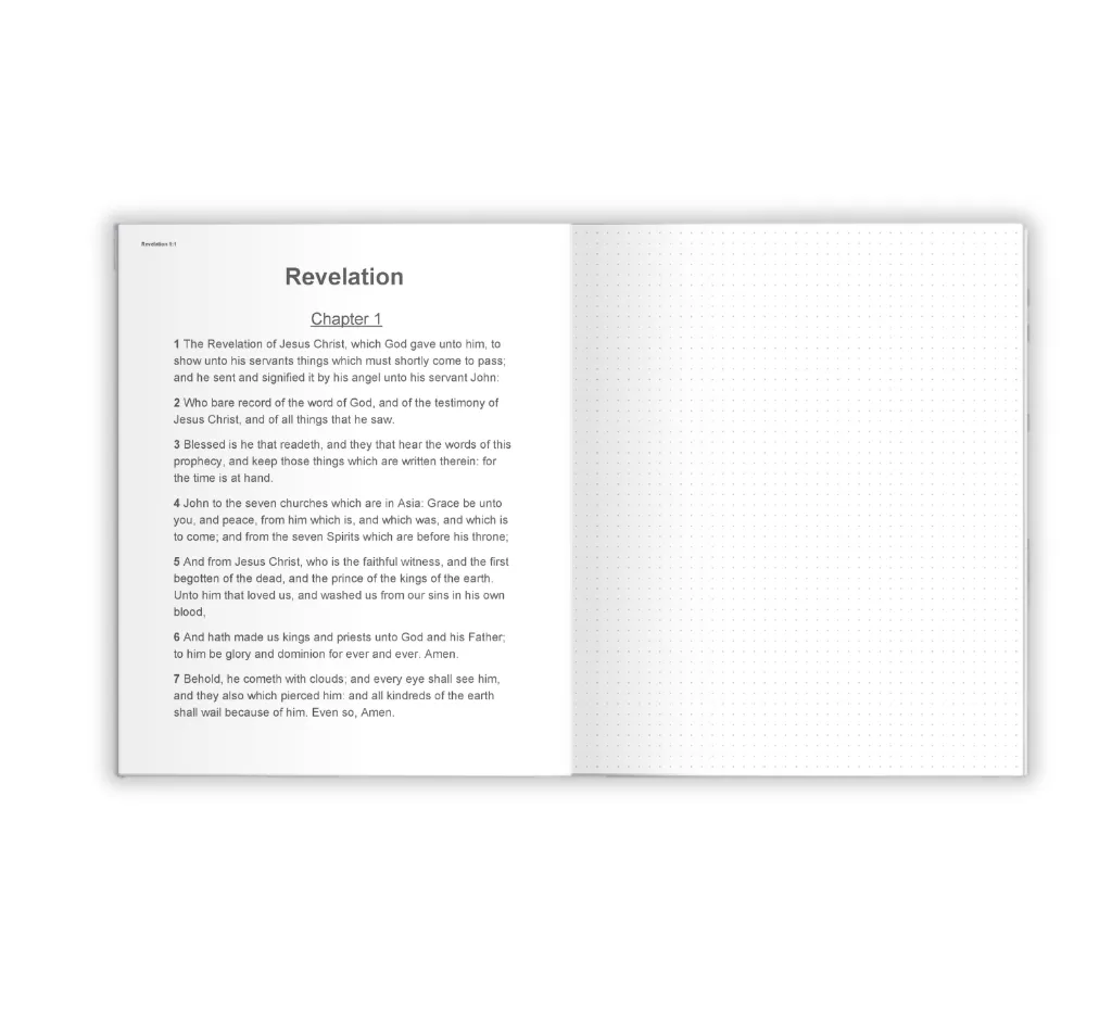 Revelation Right.webp