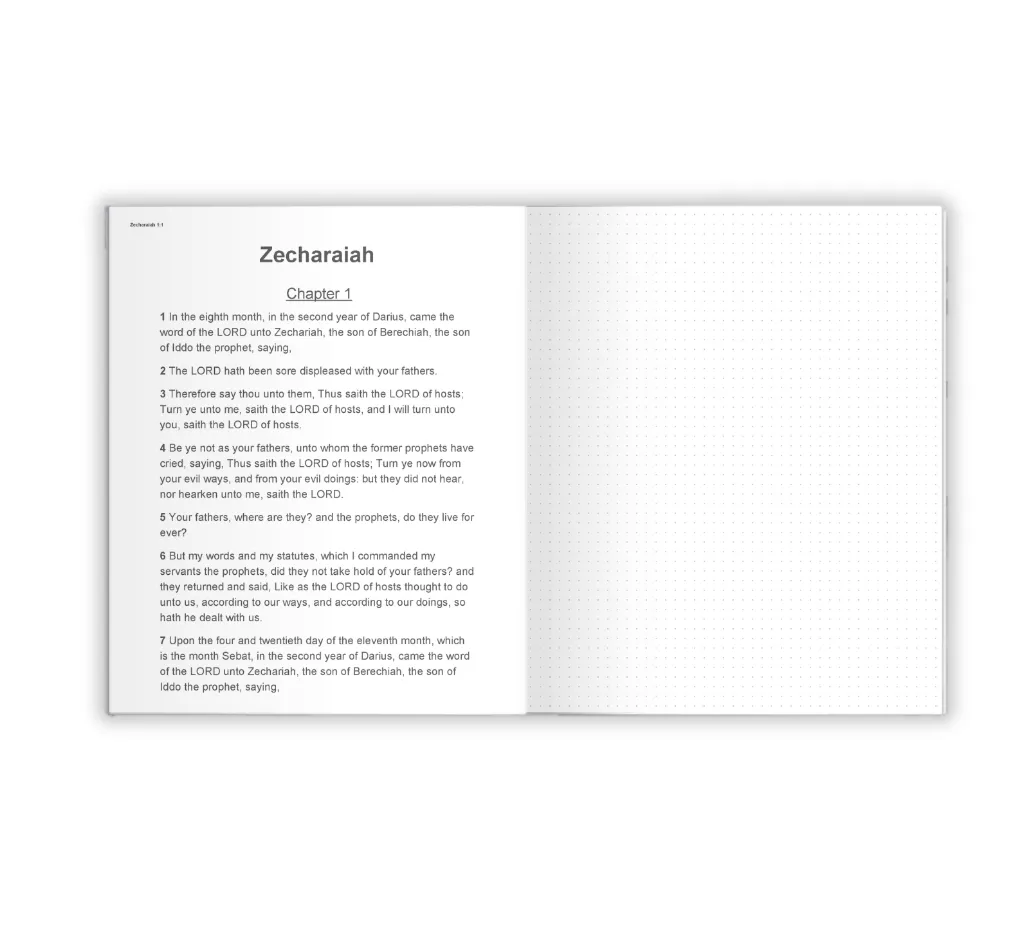 Zechariah Right.webp