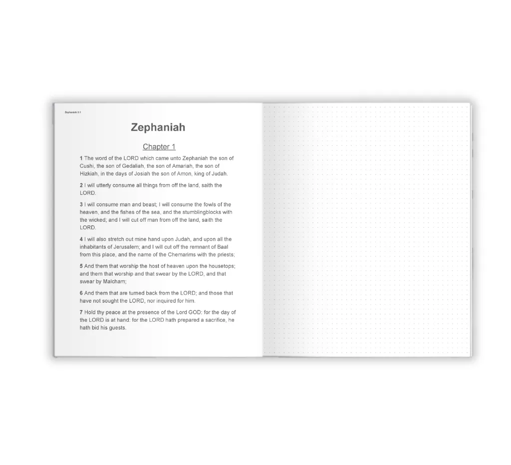 Zephaniah Right.webp