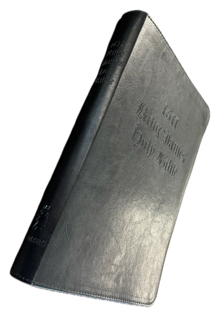 IMG_9916 Background Removed-2de5397.webp