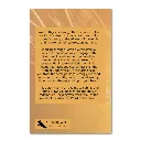 Cursive Back Cover Passion Week.webp
