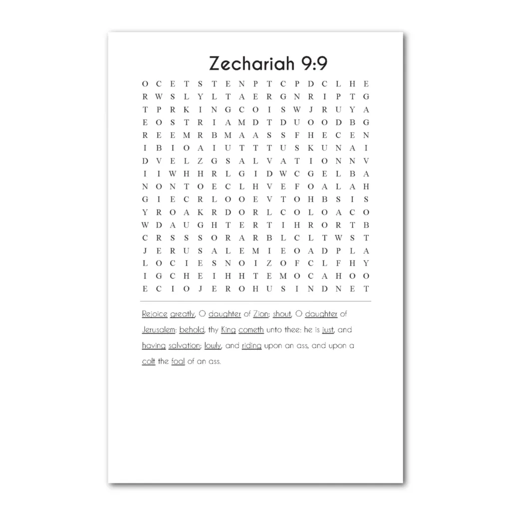 square cursive screenshots_Page_1.webp