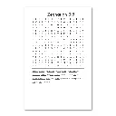 square cursive screenshots_Page_1.webp