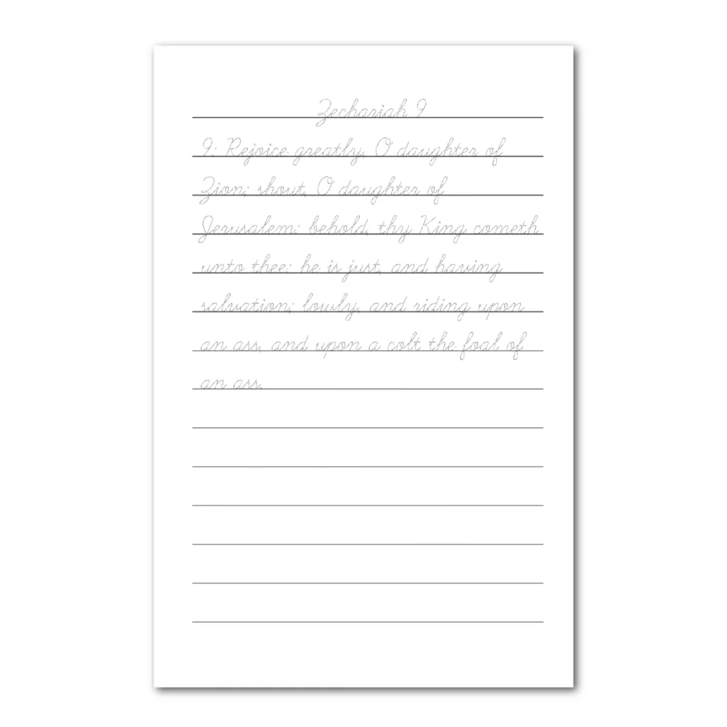 square cursive screenshots_Page_2.webp