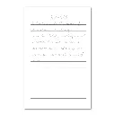 square cursive screenshots_Page_2.webp