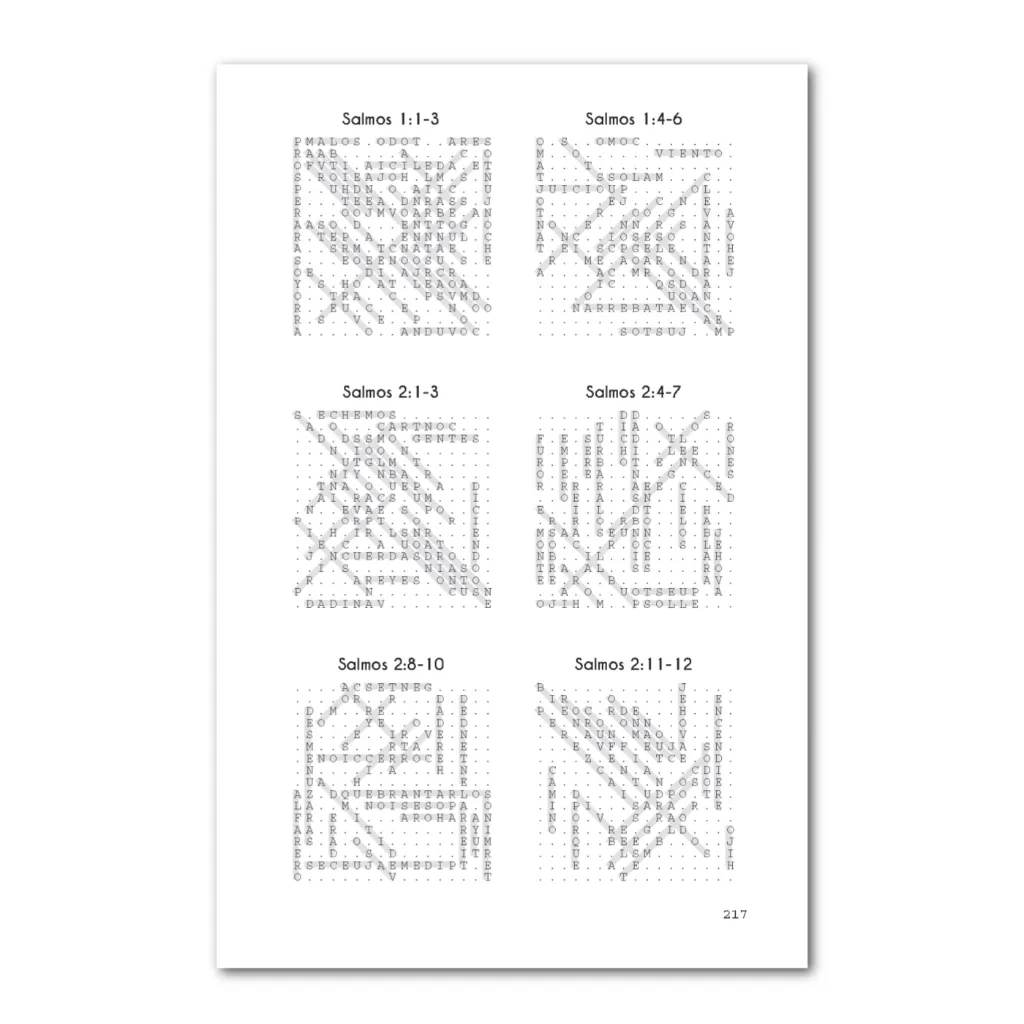 4713 snapshots_Page_2 Square.webp