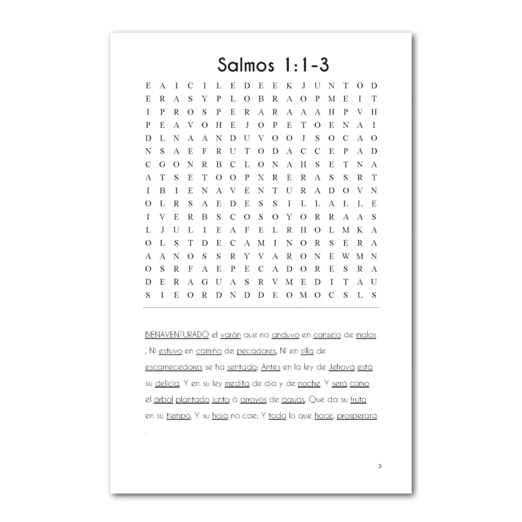 4713 snapshots_Page_1 Square.webp