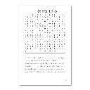 4713 snapshots_Page_1 Square.webp