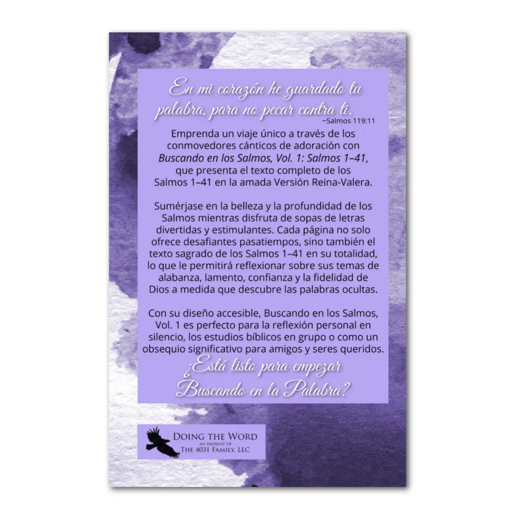 4713 Salmos 1-41 Back.webp