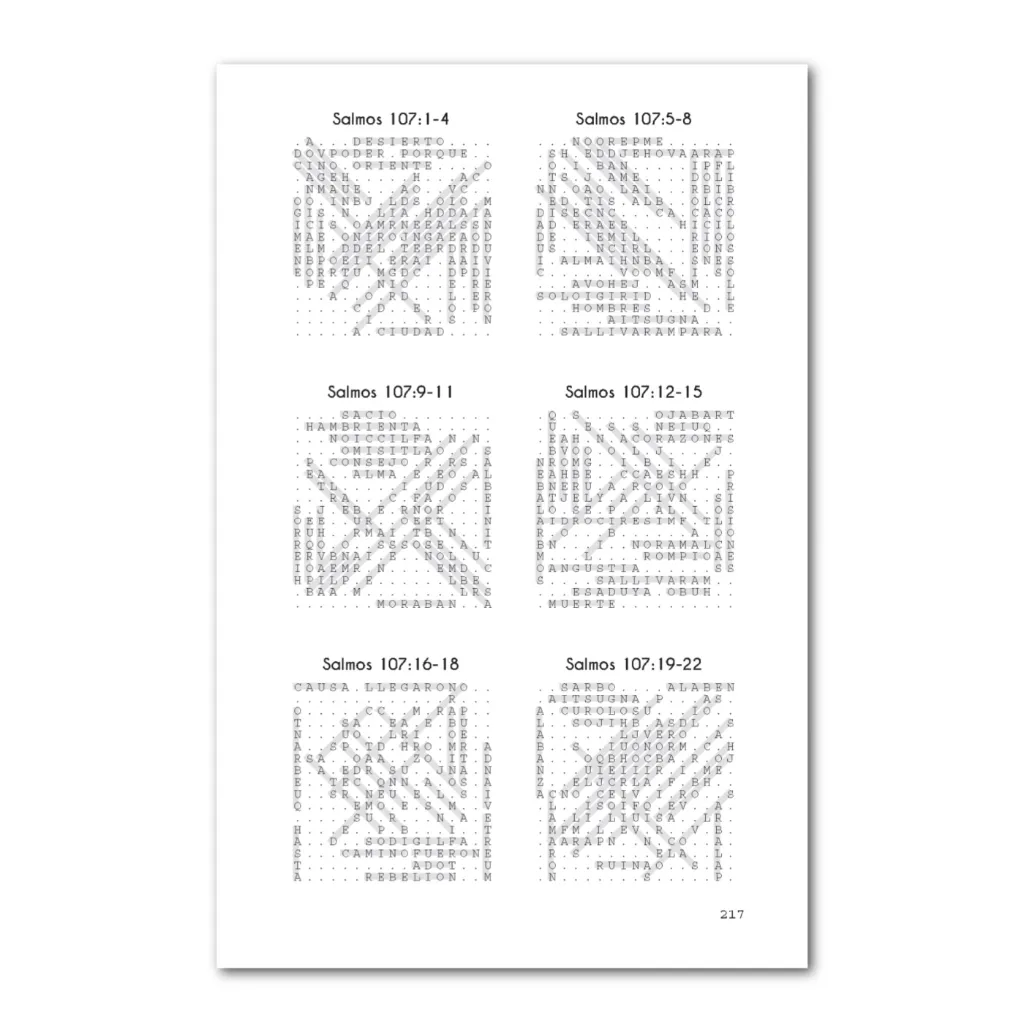 4751 snapshots_Page_2 Square.webp