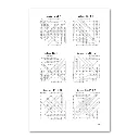 4751 snapshots_Page_2 Square.webp