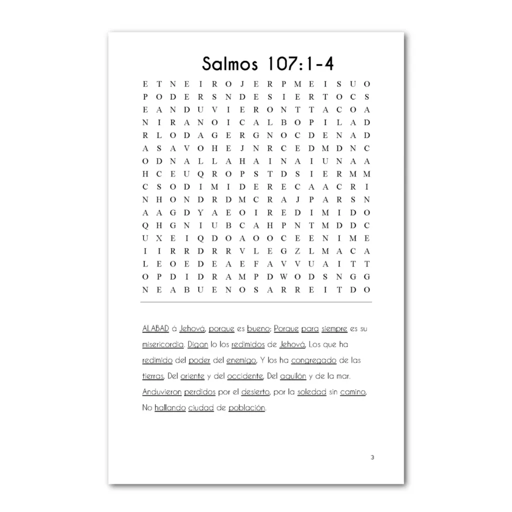 4751 snapshots_Page_1 Square.webp