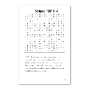 4751 snapshots_Page_1 Square.webp