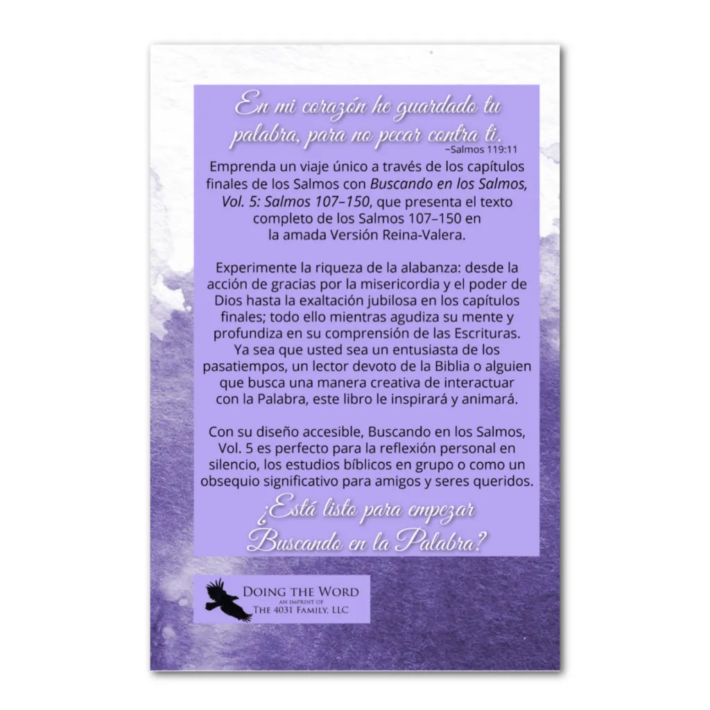 4751 Salmos 107-150 Back.webp