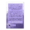 4751 Salmos 107-150 Back.webp