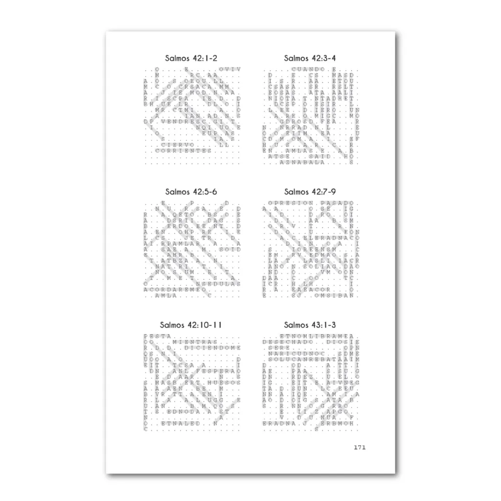 4720 snapshots_Page_2 Square.webp