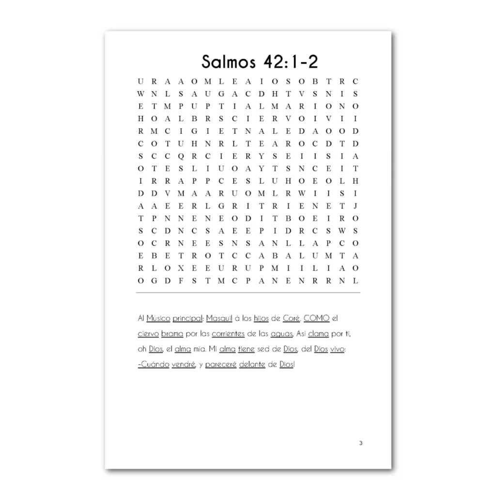 4720 snapshots_Page_1 Square.webp