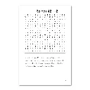 4720 snapshots_Page_1 Square.webp