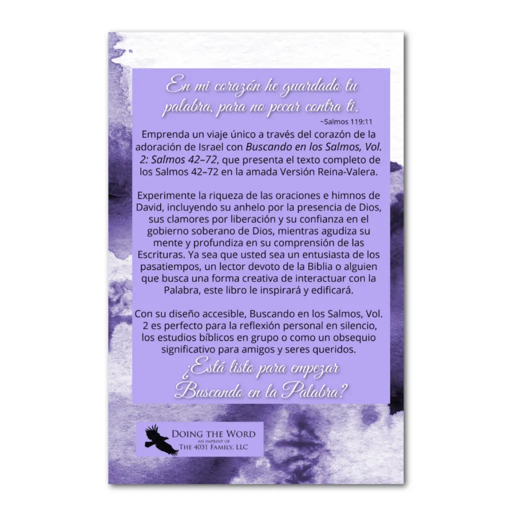 4720 Salmos 42-72 Back.webp