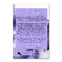 4720 Salmos 42-72 Back.webp