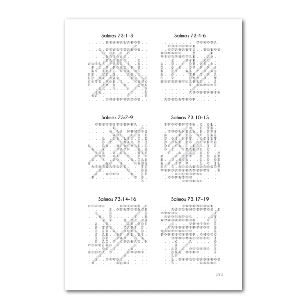 4737 snapshots_Page_2 Square.webp