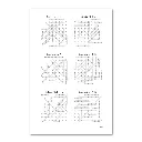 4737 snapshots_Page_2 Square.webp