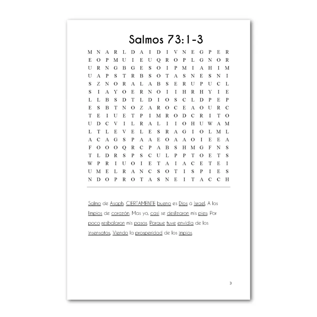 4737 snapshots_Page_1 Square.webp