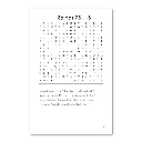 4737 snapshots_Page_1 Square.webp