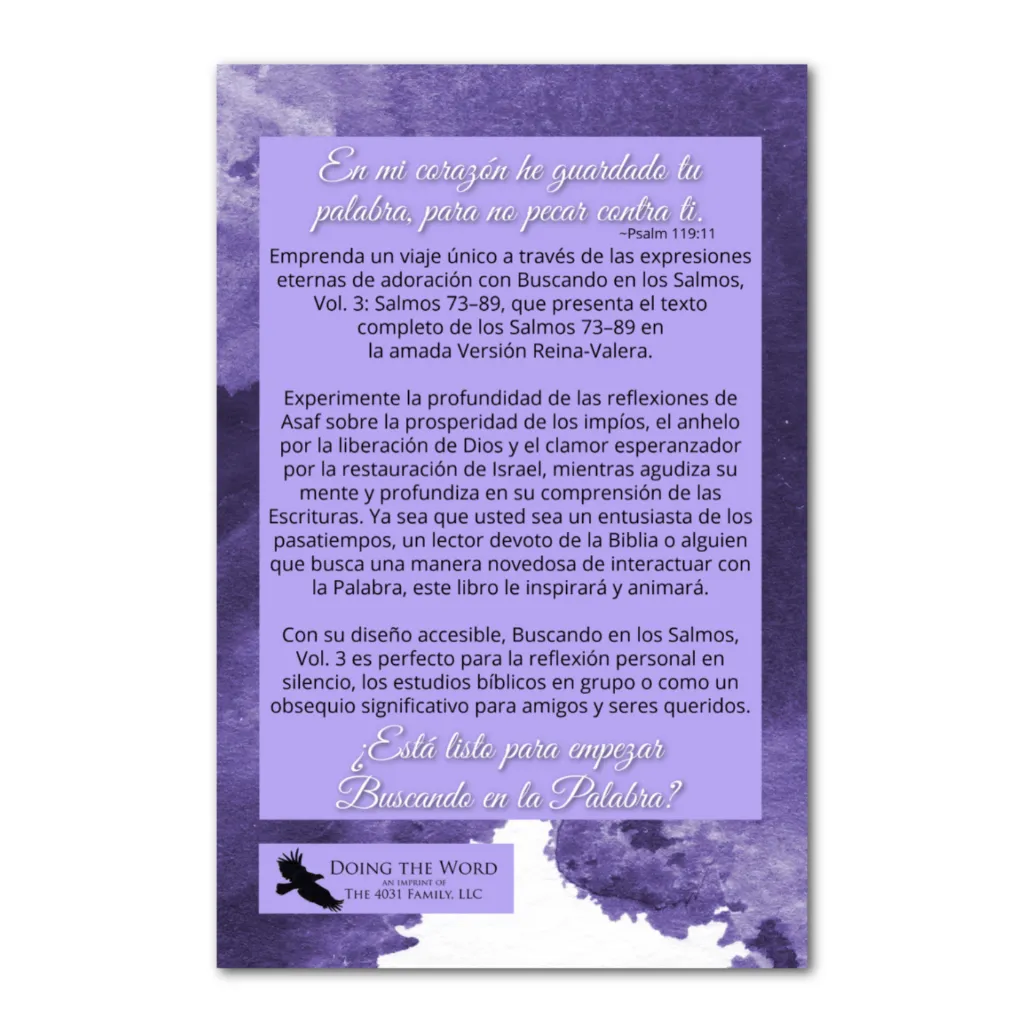 4737 Salmos 73-89 Back.webp
