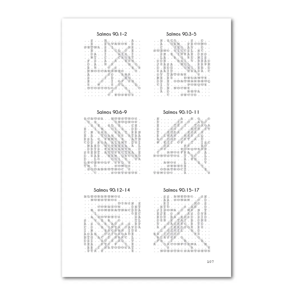 4744 snapshots_Page_2 Square.webp