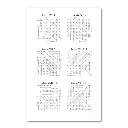 4744 snapshots_Page_2 Square.webp