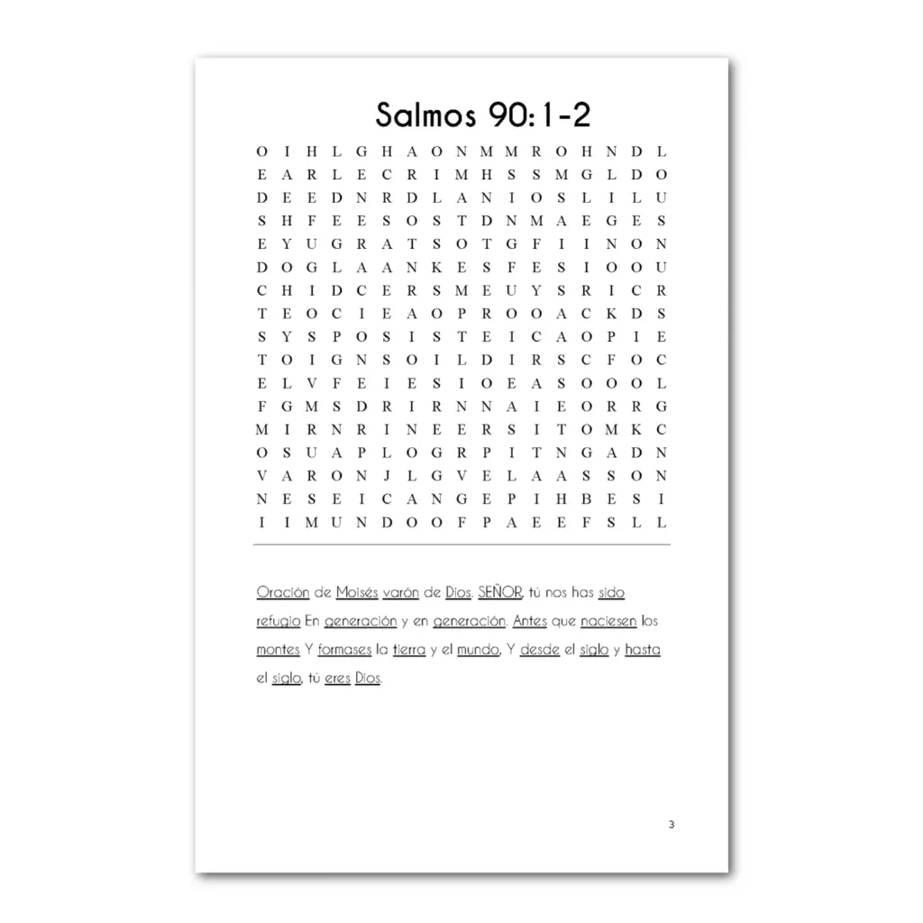 4744 snapshots_Page_1 Square.webp