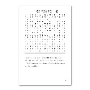 4744 snapshots_Page_1 Square.webp