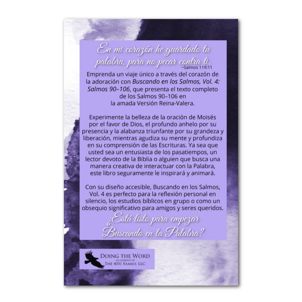 4744 Salmos 90-106 Back.webp