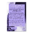 4744 Salmos 90-106 Back.webp