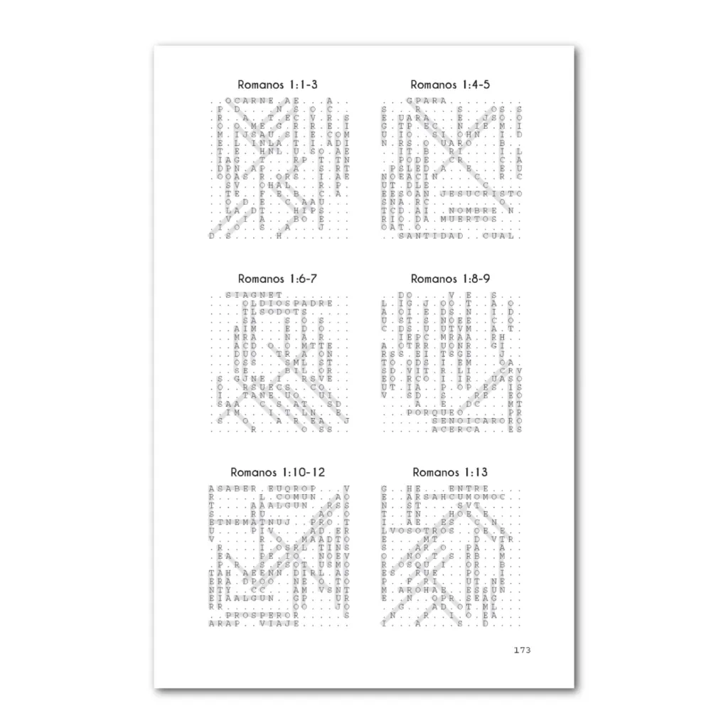 Screenshots_Page_2 Square.webp