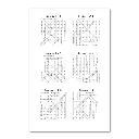 Screenshots_Page_2 Square.webp