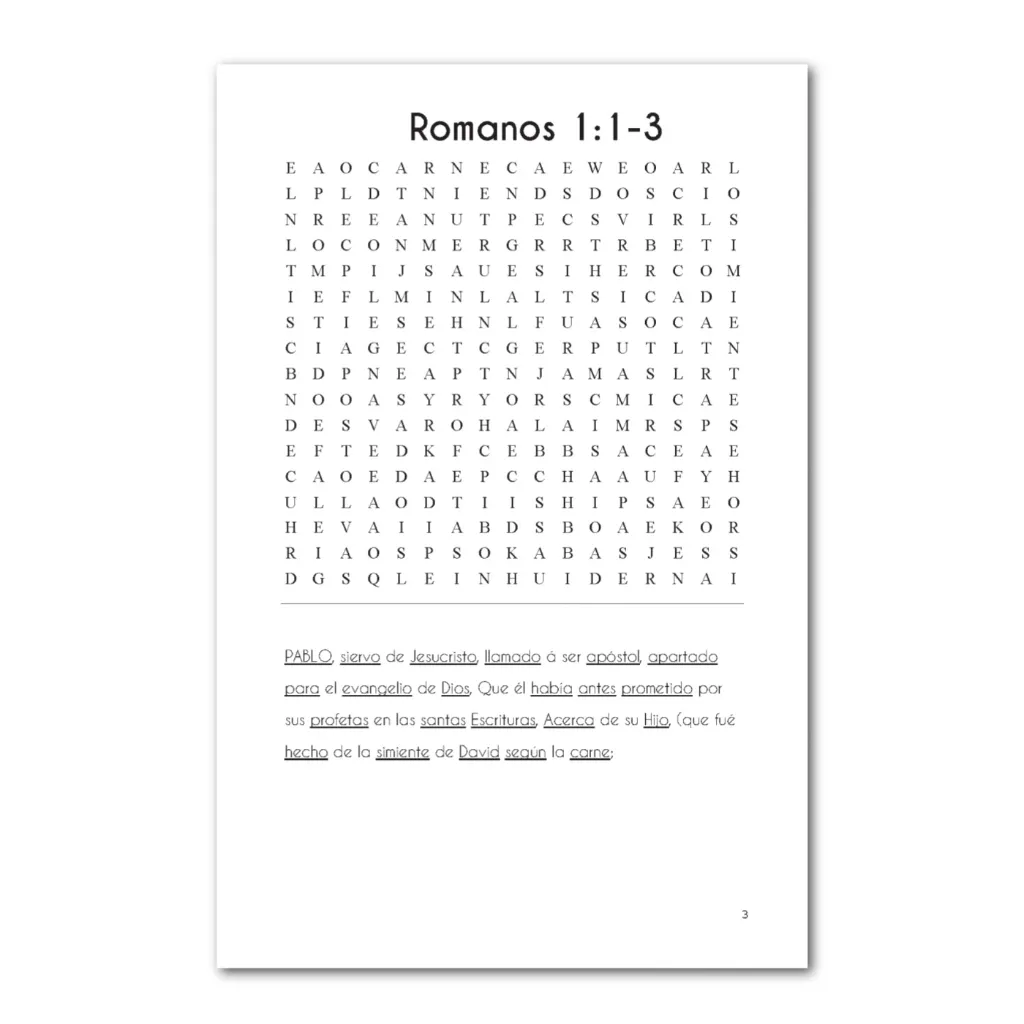 Screenshots_Page_1 Square.webp