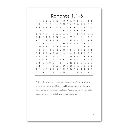 Screenshots_Page_1 Square.webp