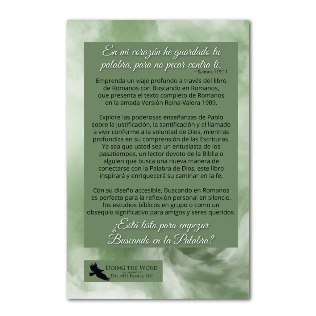 4768 Romanos Back.webp