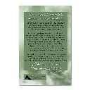 4768 Romanos Back.webp