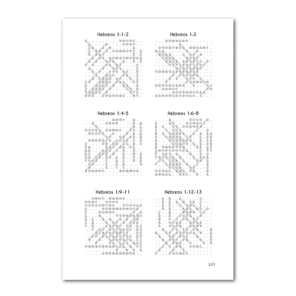 Screenshots_Page_2 Square.webp