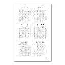 Screenshots_Page_2 Square.webp