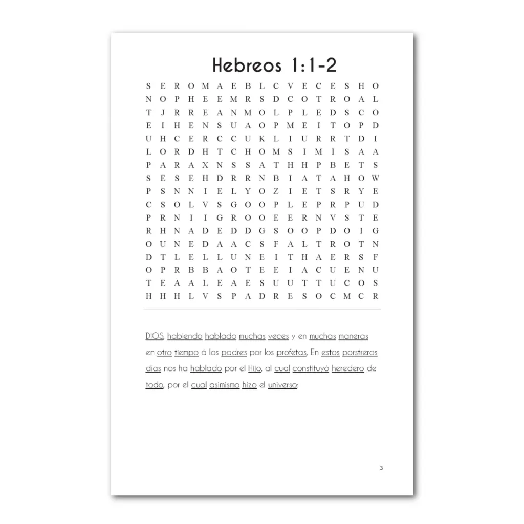 Screenshots_Page_1 Square.webp